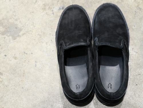 エンダースキーマのmanual industrial products 17