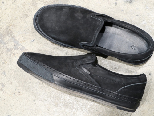 19年02月15日：画像６