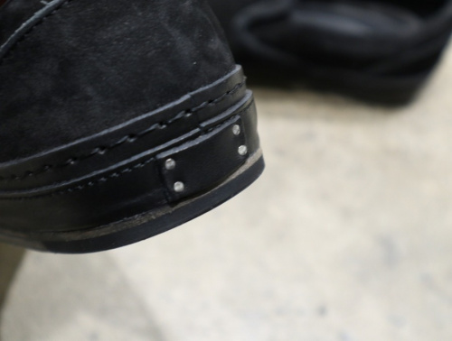 19年02月15日：画像７