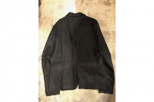 SUNSEAのサンシー