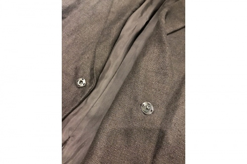 19年02月18日：画像６