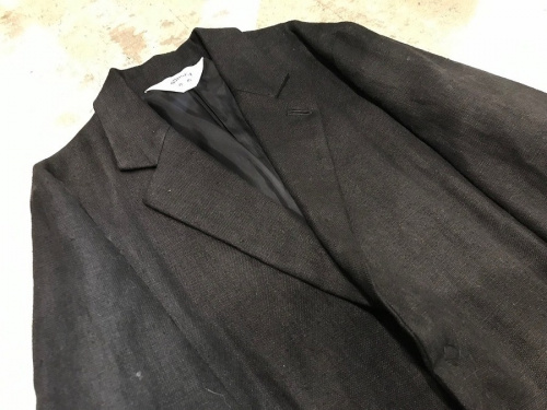 19年02月18日：画像７