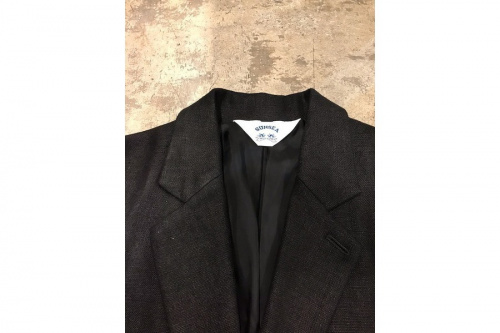 19年02月18日：画像８