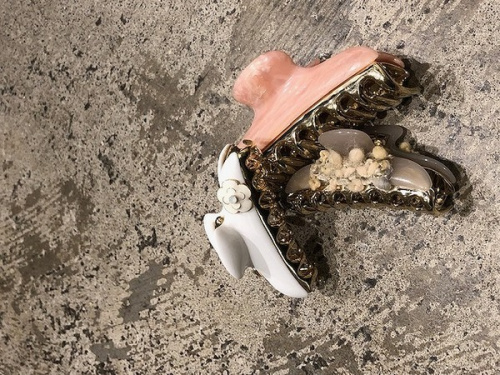 トレファクスタイル三軒茶屋店ブログ画像２