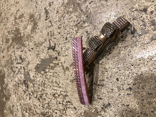 19年02月21日：画像６