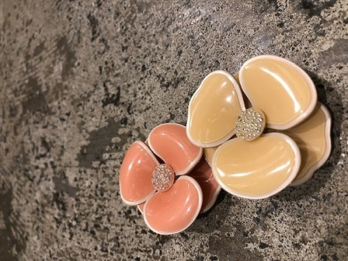 19年02月21日：画像７