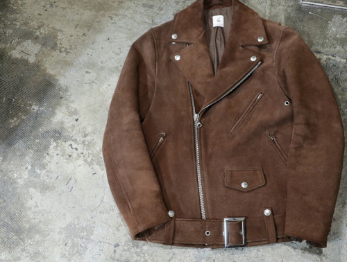 トレファクスタイル三軒茶屋店ブログ画像２