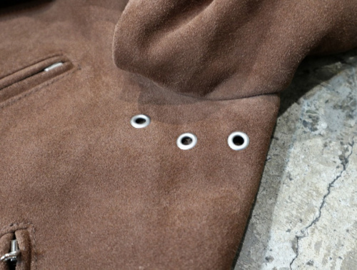 19年02月27日：画像６