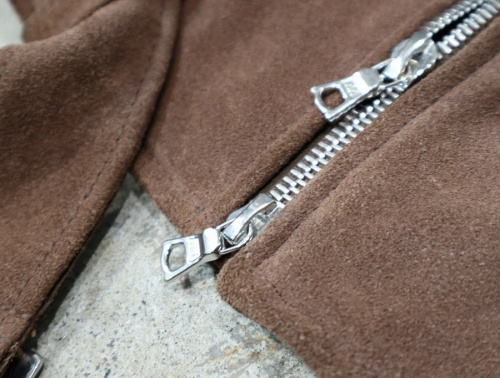 19年02月27日：画像７