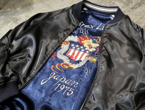 買取入荷のアメカジブランド