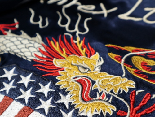 19年02月27日：画像６