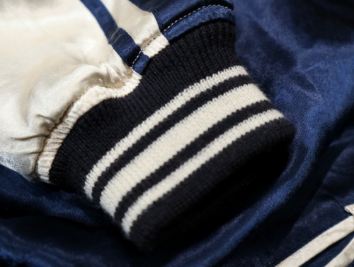 19年02月27日：画像７