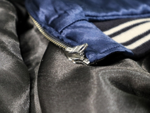 19年02月27日：画像８