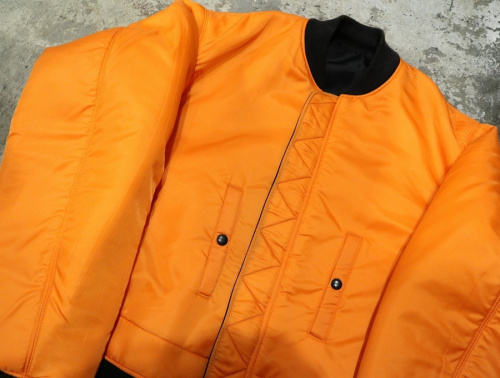 買取入荷のコラボ・別注アイテム