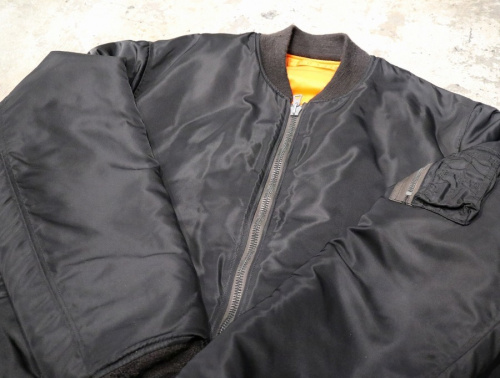 UNUSED（アンユーズド）のBuzz Rickson`S（バズリクソンズ）