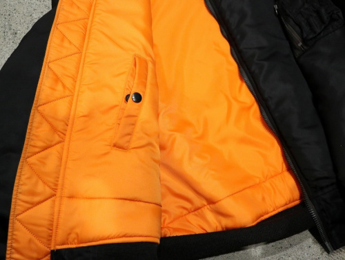 19年03月01日：画像６