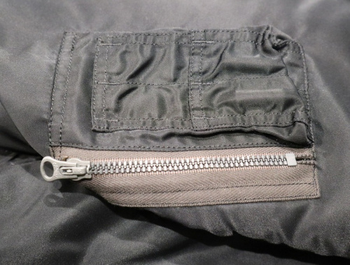 19年03月01日：画像７