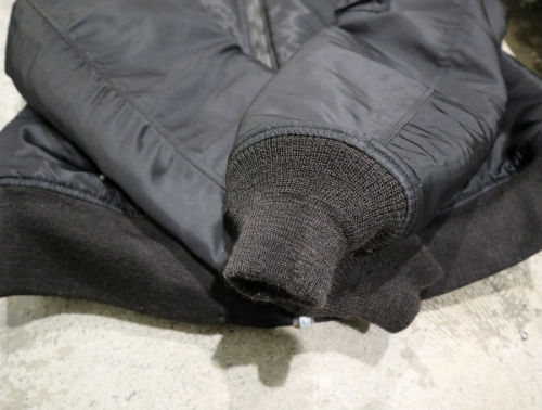 19年03月01日：画像８