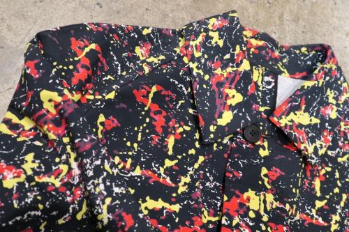 トレファクスタイル三軒茶屋店ブログ画像１