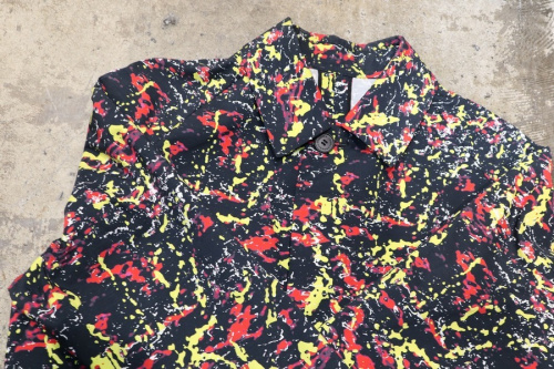 JOHN LAWRENCE SULLIVANのジョンローレンスサリバン