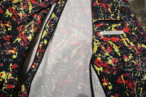 19年03月05日：画像６