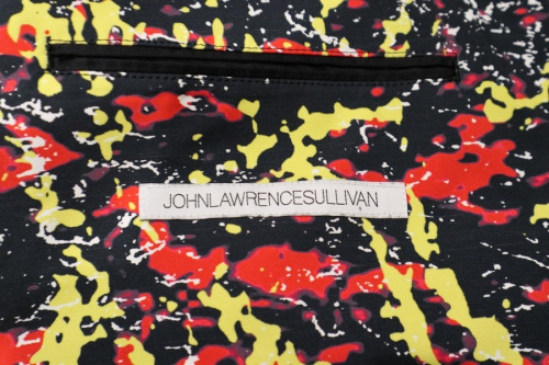 19年03月05日：画像７