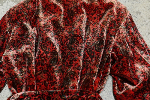 19年03月06日：画像６