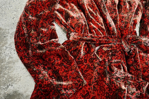 19年03月06日：画像７