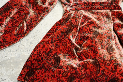 19年03月06日：画像９