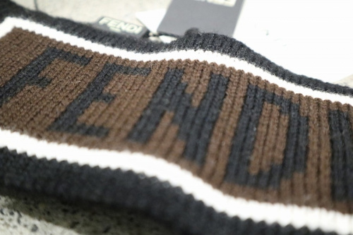 FENDIのフェンディ