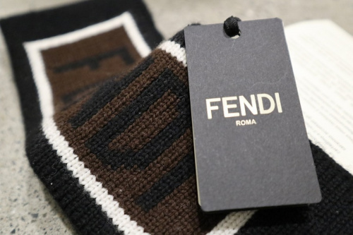 トレファクスタイル三軒茶屋店ブログ画像１