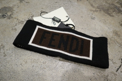 hair bandのヘアバンド