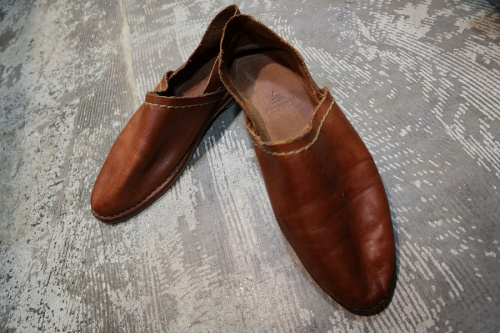 レアアイテムのPETRUCHA