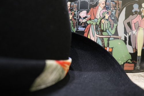 19年03月11日：画像７