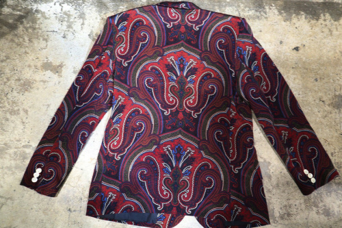 19年03月13日：画像６