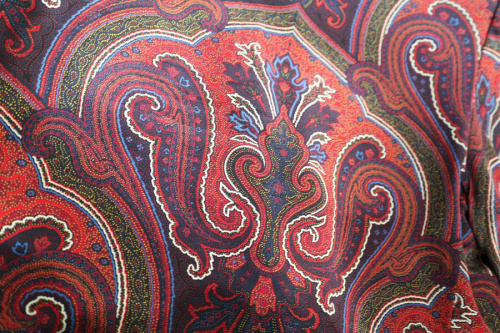 19年03月13日：画像７