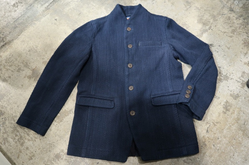 KRM KOROMOのコロモ