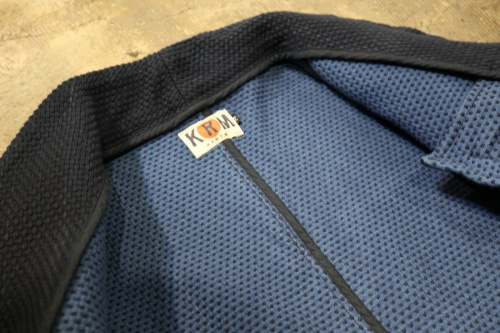 19年03月15日：画像６