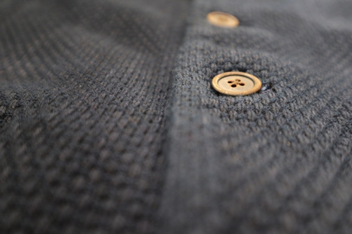 19年03月15日：画像７