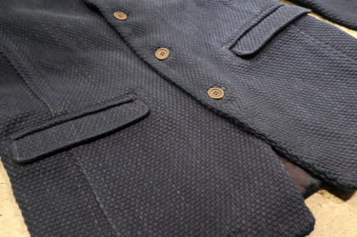 19年03月15日：画像８