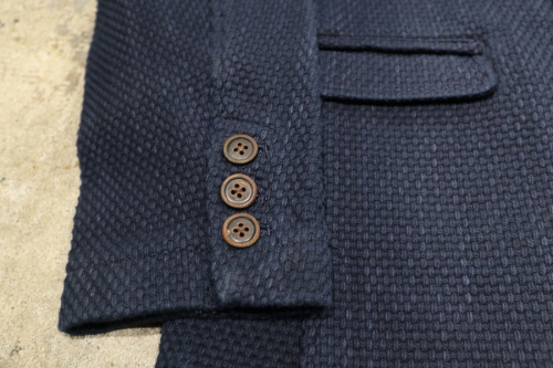 19年03月15日：画像９