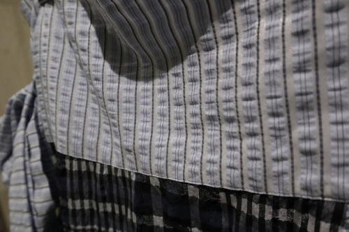 CHARRONスカートのレディース