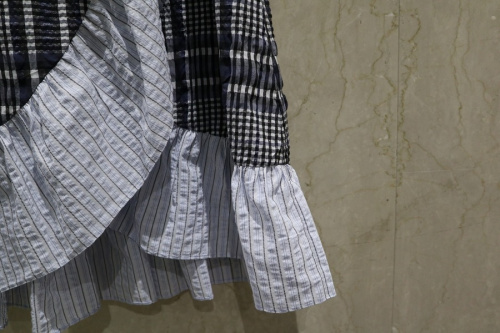 19年03月16日：画像６