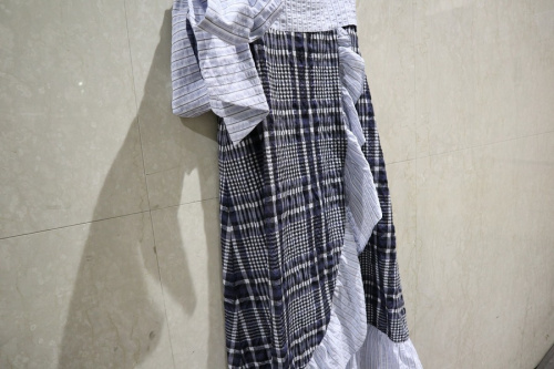 19年03月16日：画像７