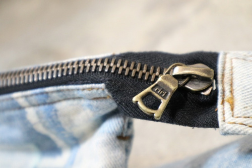 19年03月20日：画像６