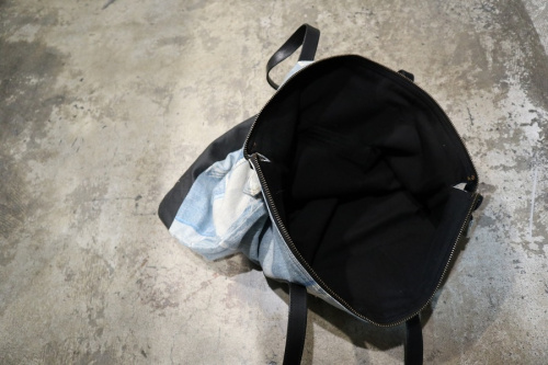 19年03月20日：画像８