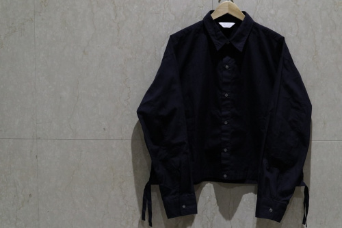 UNUSEDのアンユーズド