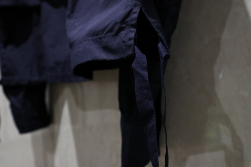 19年03月22日：画像６