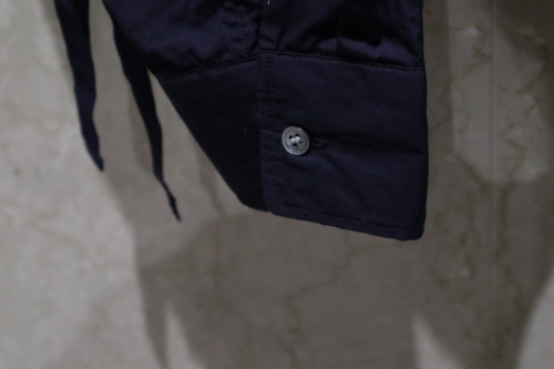 19年03月22日：画像７