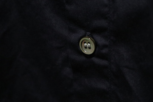 19年03月22日：画像８